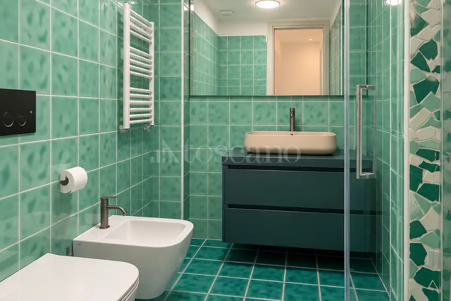 Casa in vendita di 50 mq a €590.000 (rif. 25/2026)