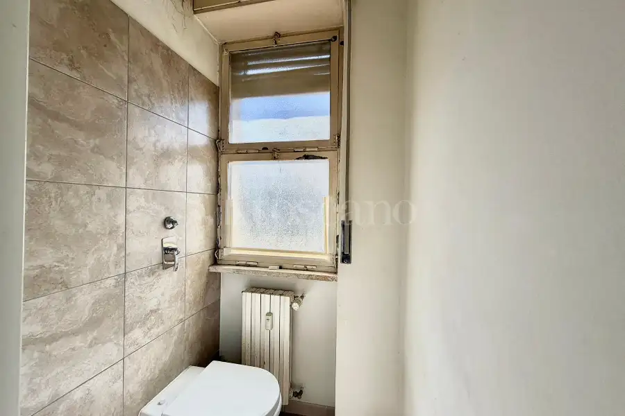 Casa in vendita di 33 mq a €130.000 (rif. 22/2026)