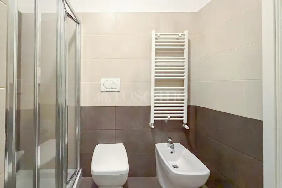 Casa in vendita di 70 mq a €535.000 (rif. 10/2026)