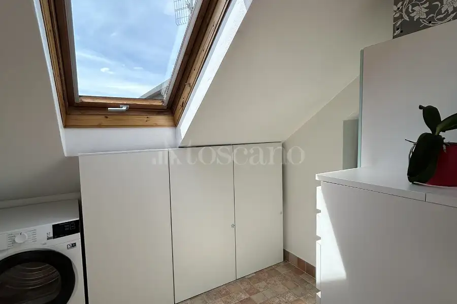Casa in vendita di 86 mq a €215.000 (rif. 18/2026)