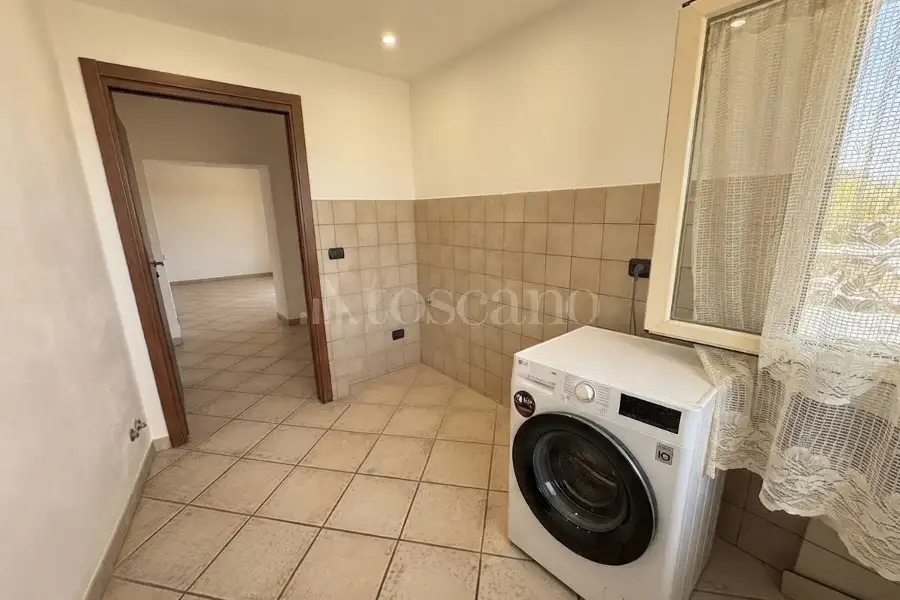 Casa in vendita di 120 mq a €275.000 (rif. 49/2026)
