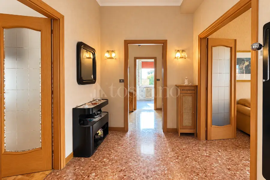 Casa in vendita di 135 mq a €279.000 (rif. 14/2026)