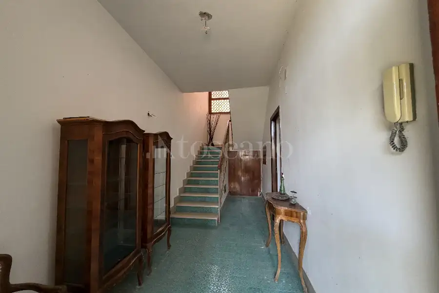 Casa Indipendente in vendita di 230 mq a €255.000 (rif. 23/2026)
