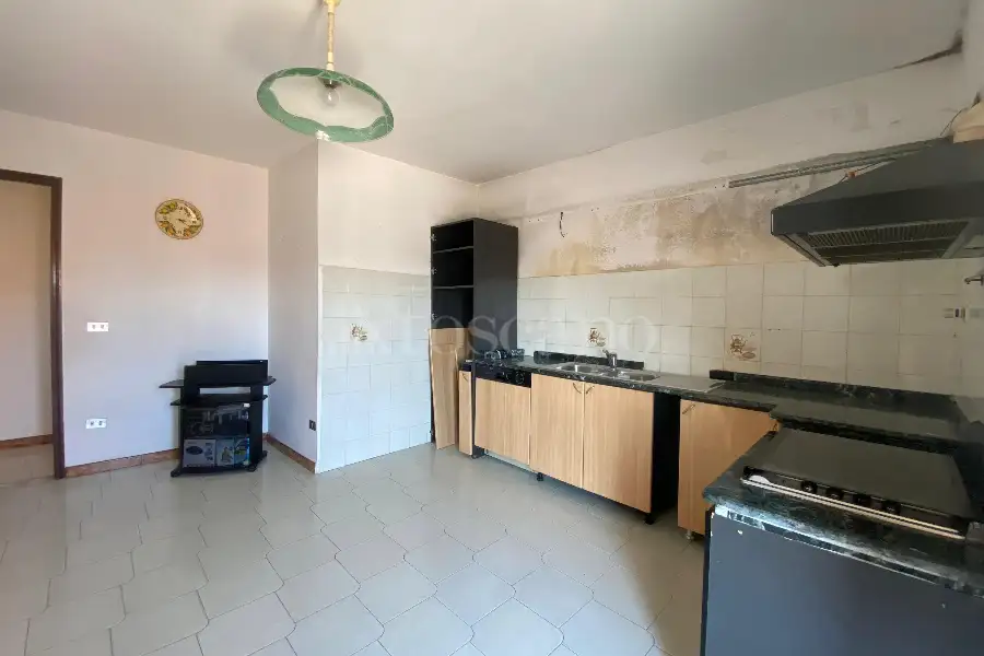 Casa in vendita di 99 mq a €105.000 (rif. 3/2024)