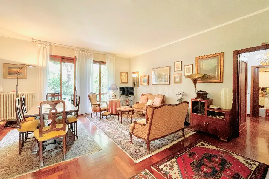 Casa in vendita di 125 mq a €290.000 (rif. 53/2026)