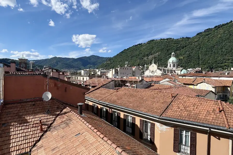 Casa in affitto di 55 mq a €800 (rif. 11/2026)
