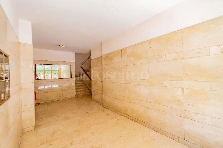 Casa in vendita di 170 mq a €365.000 (rif. 35/2025)