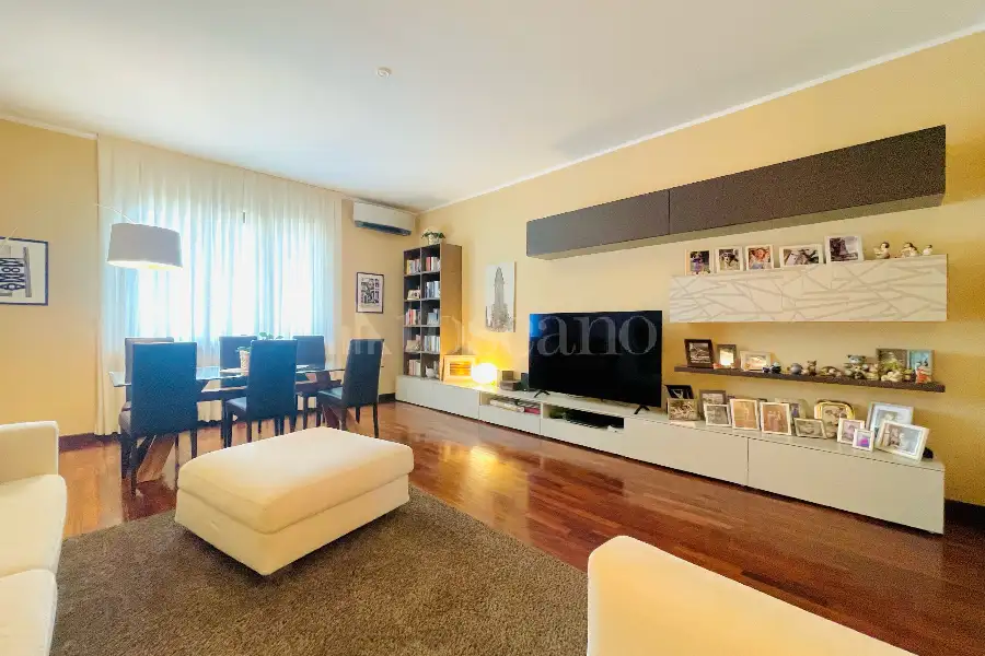 Casa in vendita di 120 mq a €290.000 (rif. 55/2026)