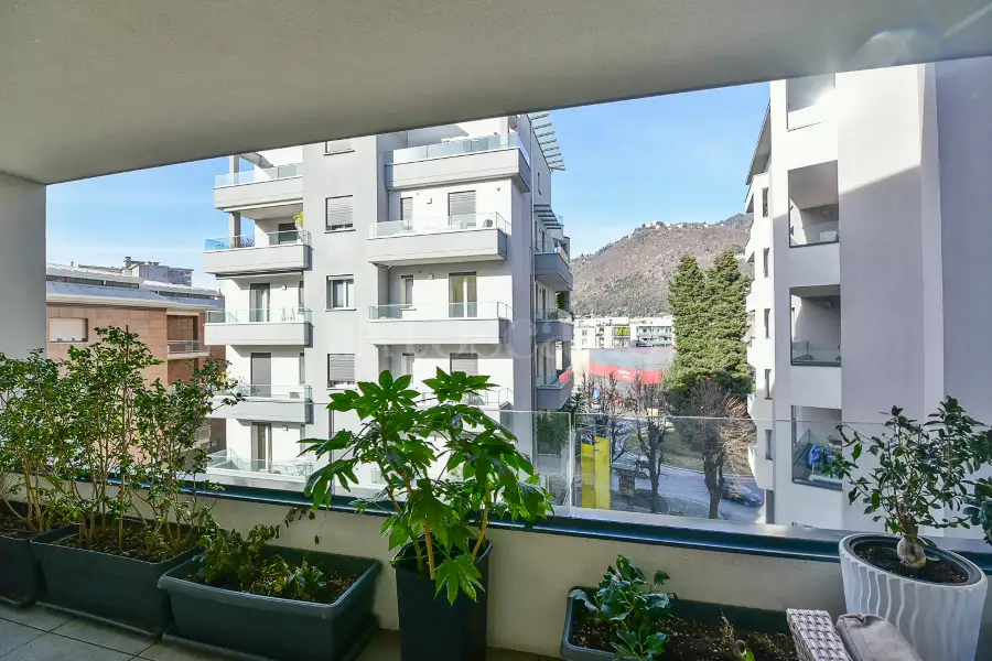 Casa in vendita di 145 mq a €795.000 (rif. 9/2026)