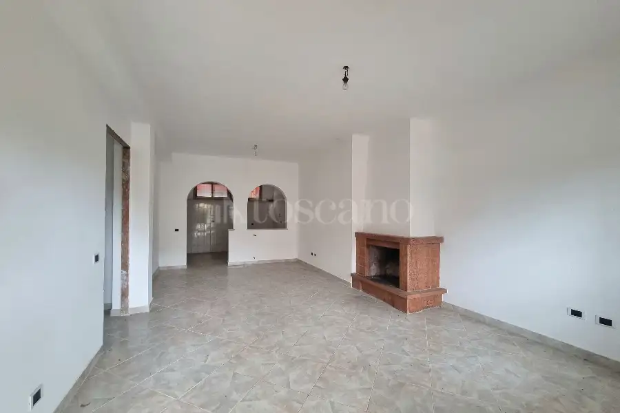 Casa in vendita di 100 mq a €165.000 (rif. 24/2024)