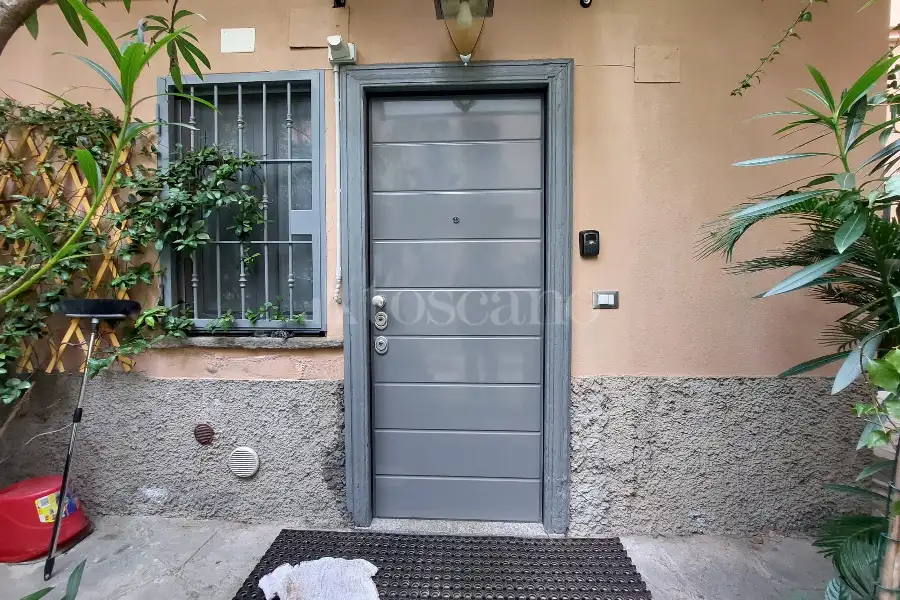 Casa in vendita di 55 mq a €480.000 (rif. 80/2024)
