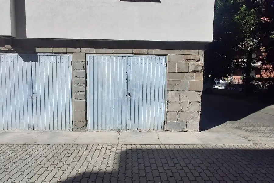Casa in vendita di 100 mq a €520.000 (rif. 30/2026)