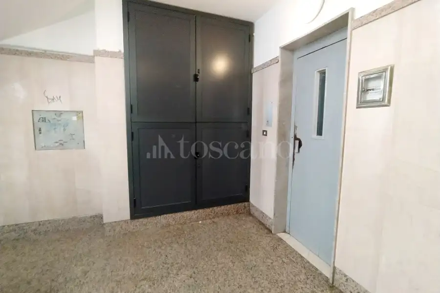 Casa in vendita di 130 mq a €95.000 (rif. 63/2024)