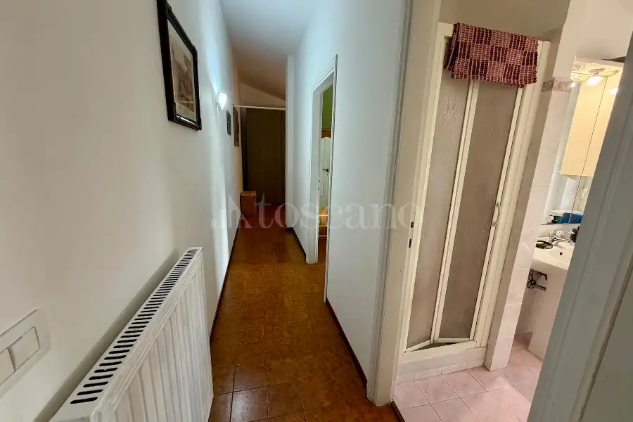 Casa in vendita di 120 mq a €219.000 (rif. 31/2026)