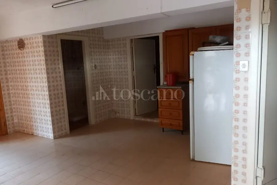 Villa Bifamiliare in vendita di 160 mq a €159.000 (rif. 18/2025)