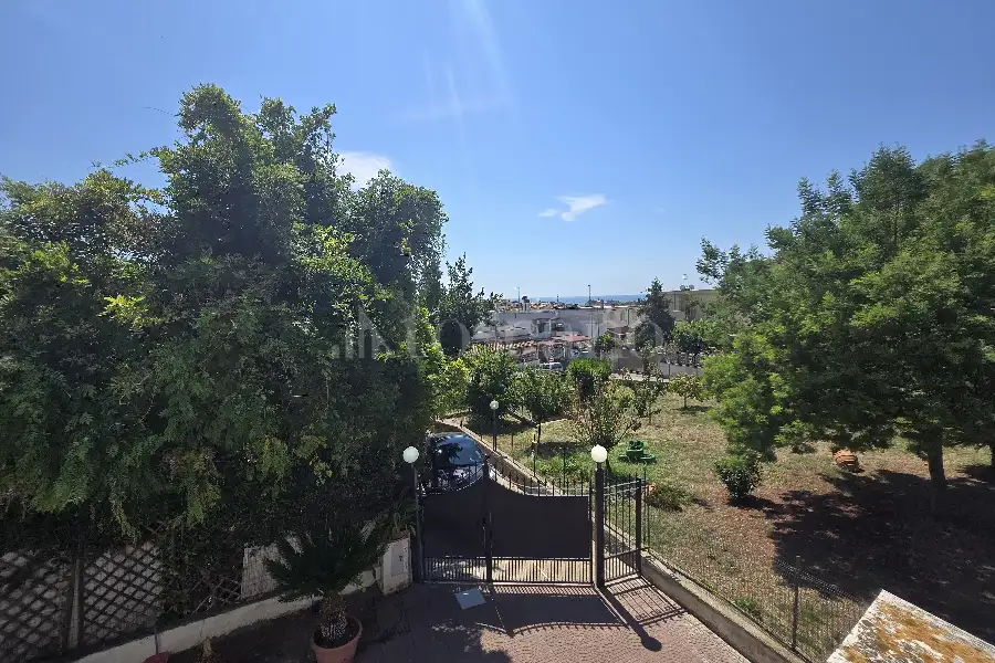 Casa Indipendente in vendita di 102 mq a €255.000 (rif. 32/2026)