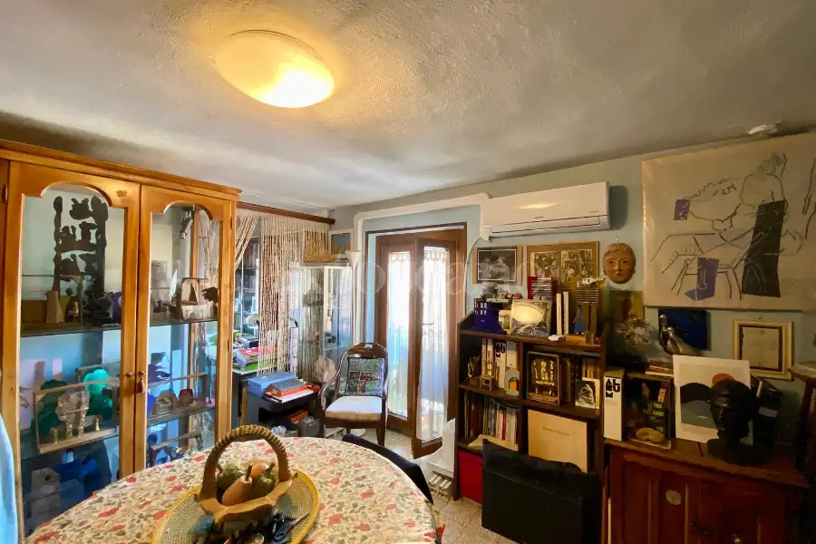 Casa in vendita di 70 mq a €140.000 (rif. 41/2026)