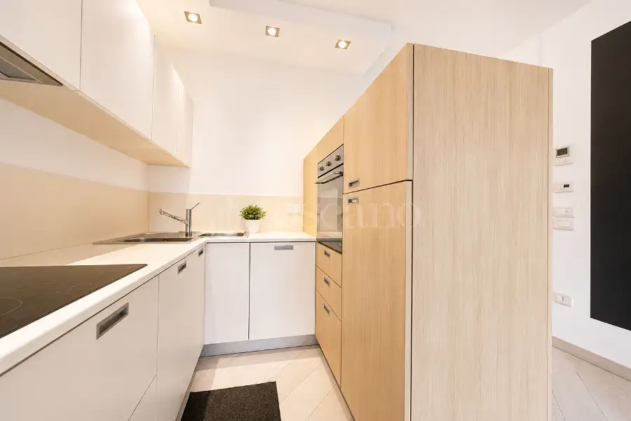 Casa in vendita di 65 mq a €349.000 (rif. 30/2026)