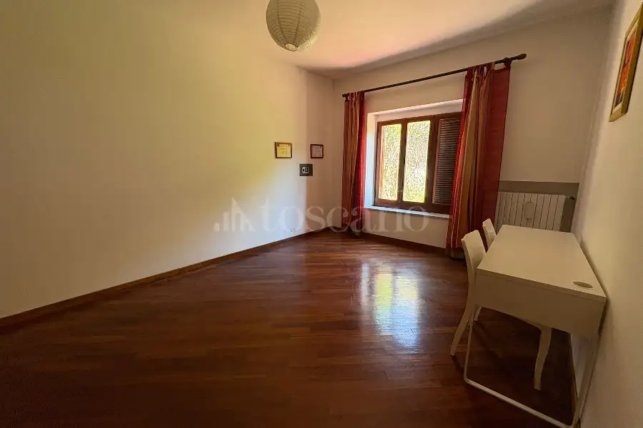 Villa in vendita di 220 mq a €269.000 (rif. 79/2025)