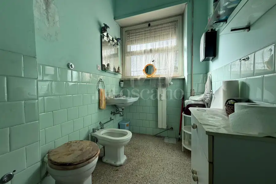 Casa in vendita di 90 mq a €225.000 (rif. 8/2026)