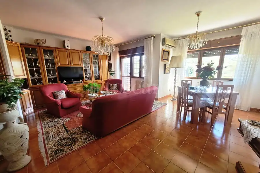 Casa in vendita di 105 mq a €219.000 (rif. 21/2025)