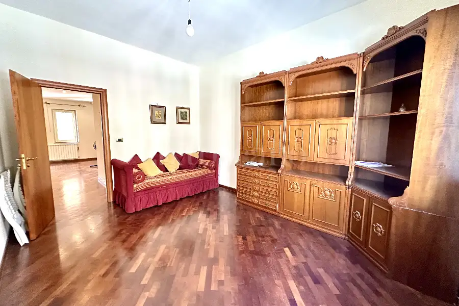 Casa in vendita di 130 mq a €255.000 (rif. 46/2025)