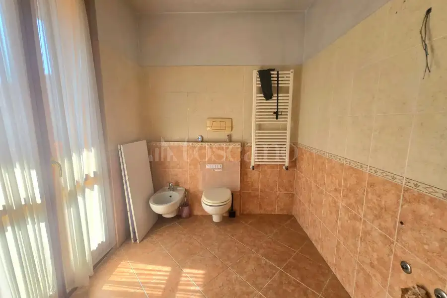 Casa in vendita di 110 mq a €350.000 (rif. 53/2026)