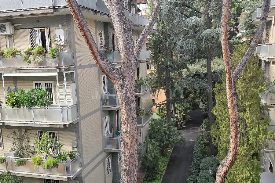 Casa in vendita di 117 mq a €600.000 (rif. 3/2026)