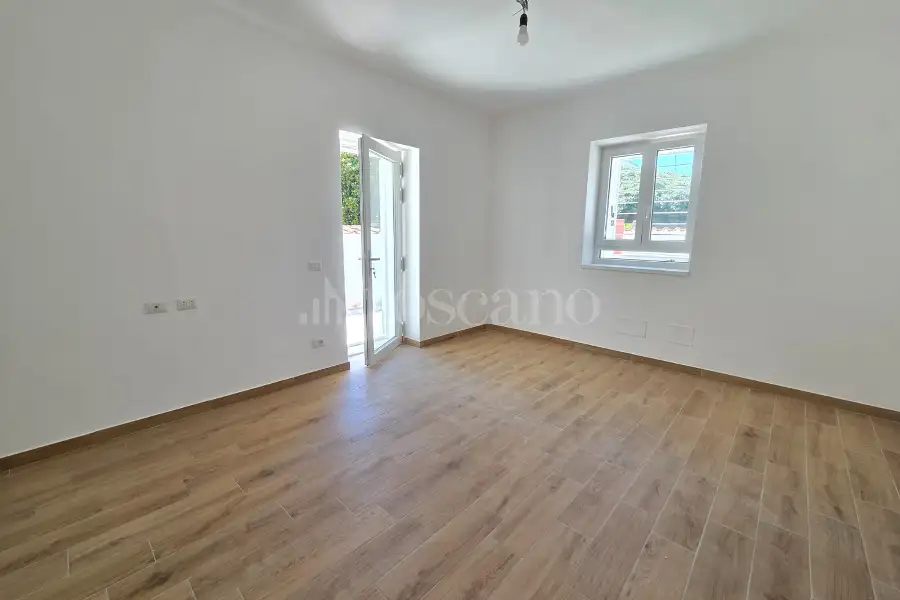 Casa in vendita di 95 mq a €255.000 (rif. 38/2026)