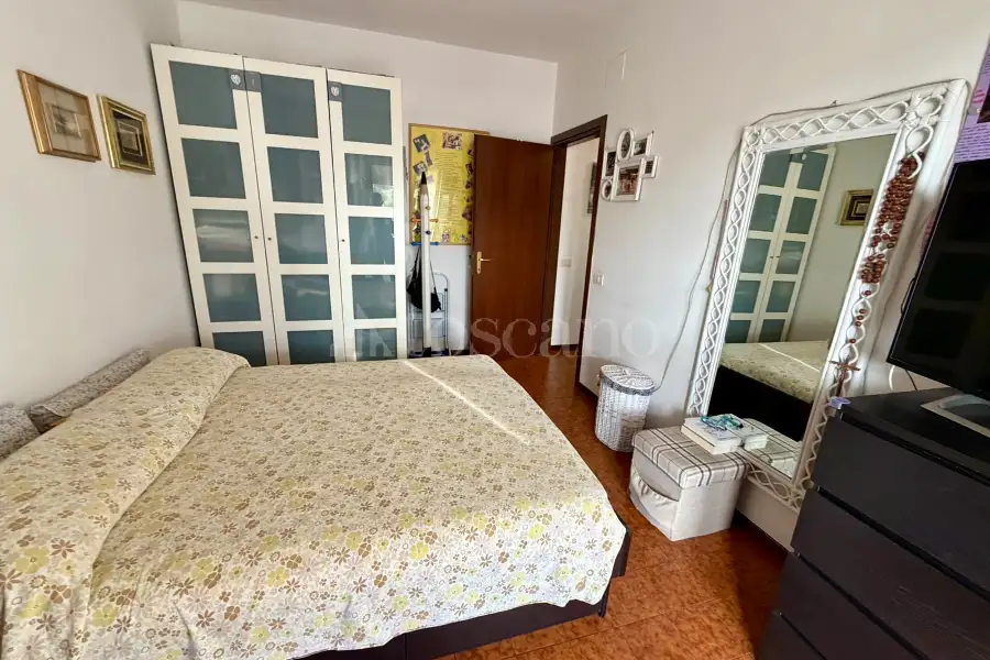 Casa in vendita di 120 mq a €219.000 (rif. 31/2026)