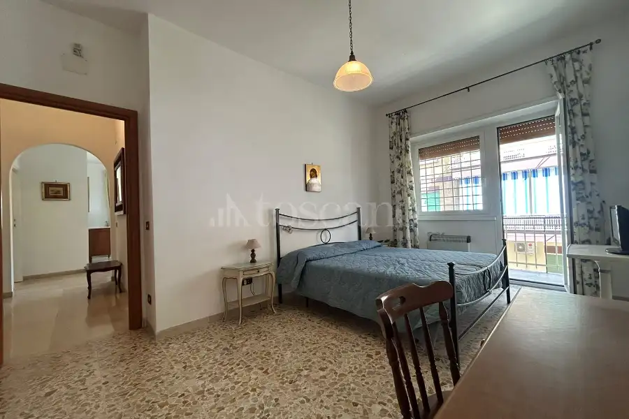 Casa in vendita di 105 mq a €285.000 (rif. 46/2026)