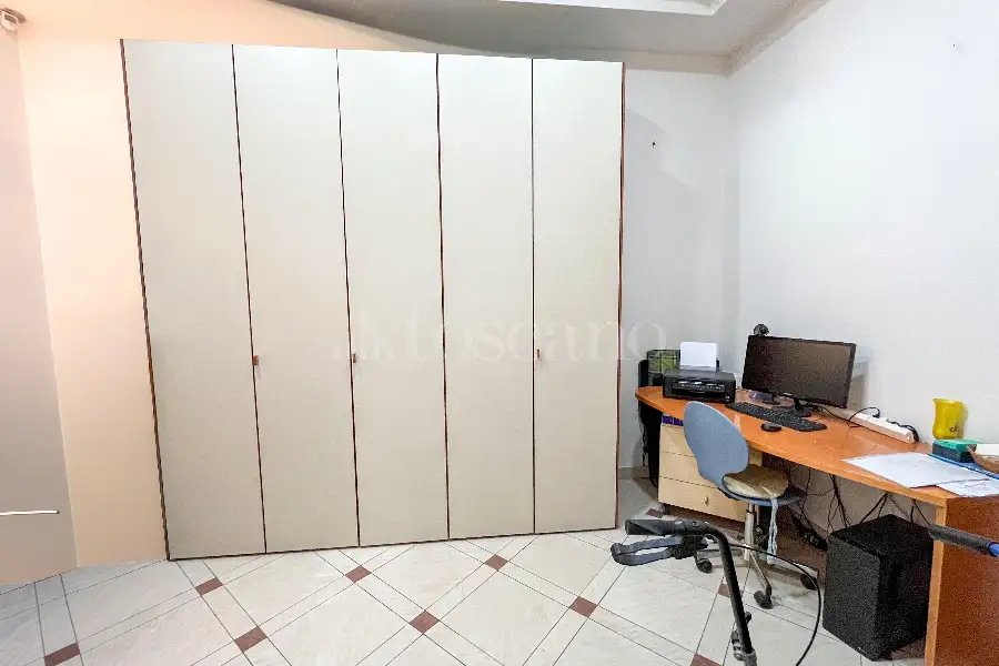 Casa in vendita di 140 mq a €660.000 (rif. 20/2026)