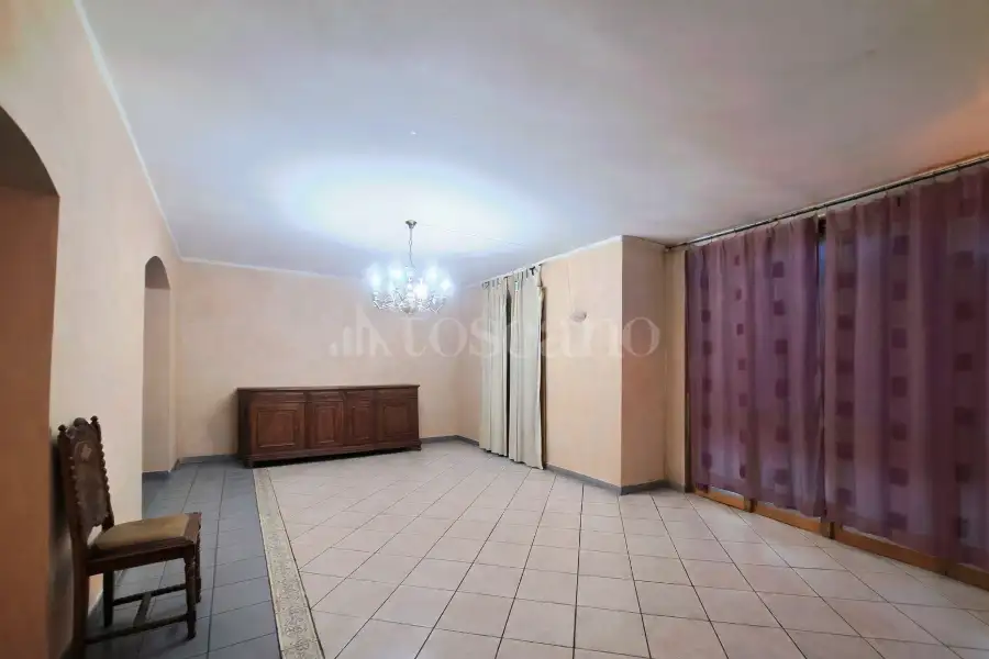 Casa Indipendente in vendita di 222 mq a €259.000 (rif. 80/2025)
