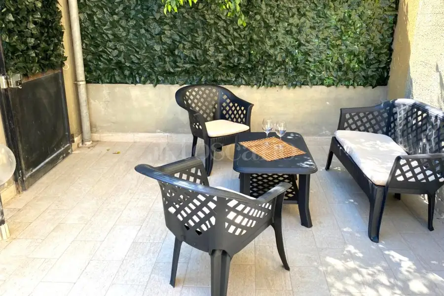 Casa in vendita di 90 mq a €249.000 (rif. 19/2026)