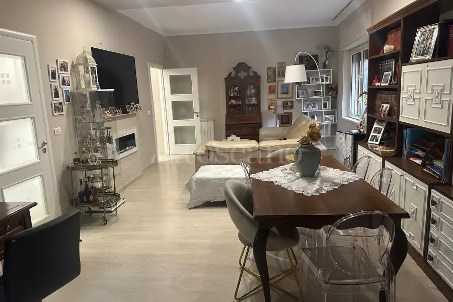 Casa in vendita di 155 mq a €255.000 (rif. 107/2025)