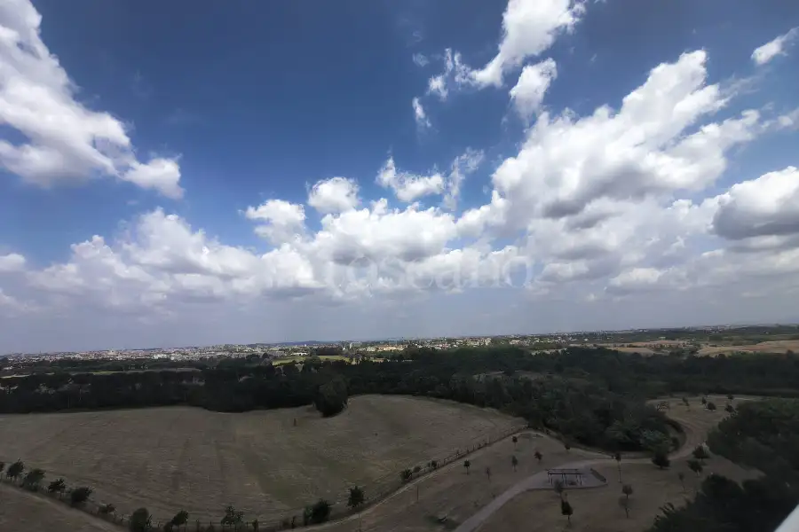 Casa in vendita di 165 mq a €579.000 (rif. 42/2026)
