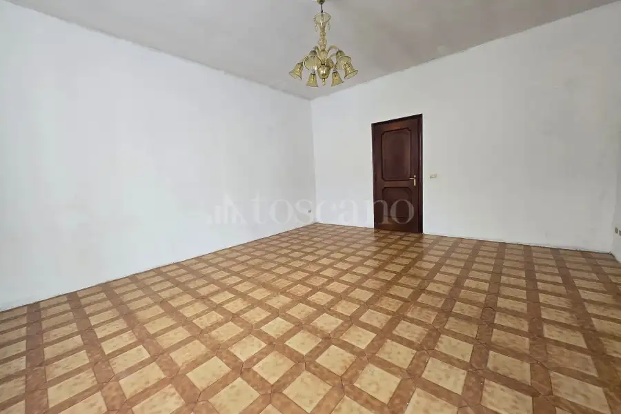 Casa in vendita di 130 mq a €215.000 (rif. 5/2026)