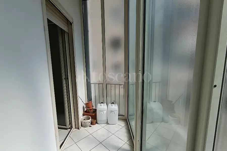 Casa in vendita di 104 mq a €260.000 (rif. 36/2026)