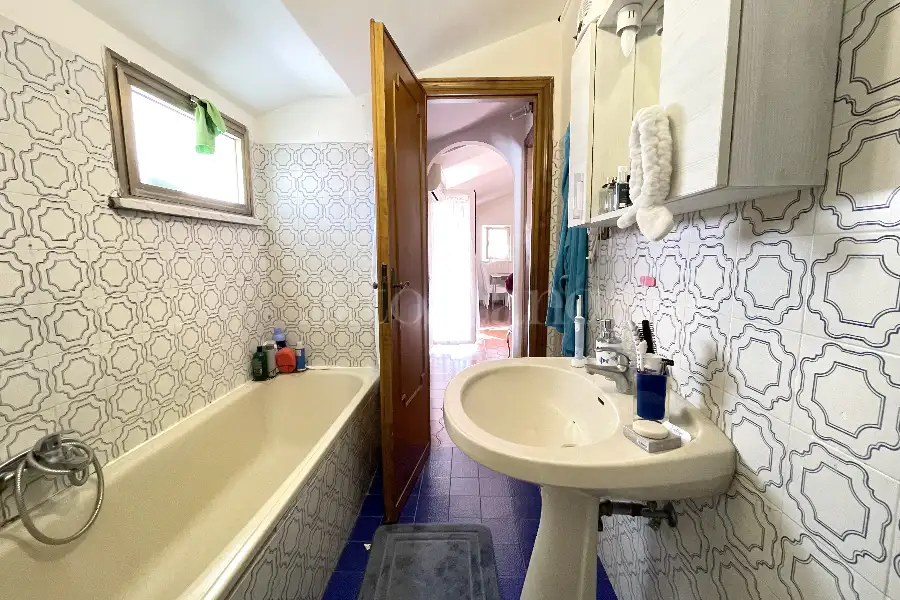 Casa in vendita di 50 mq a €139.000 (rif. 7/2026)