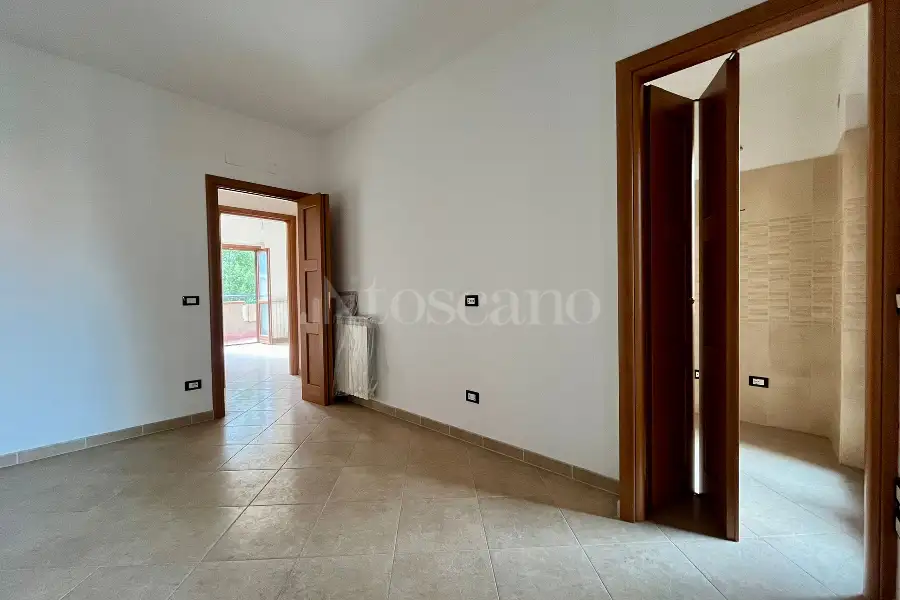 Casa in vendita di 60 mq a €435.000 (rif. 23/2025)