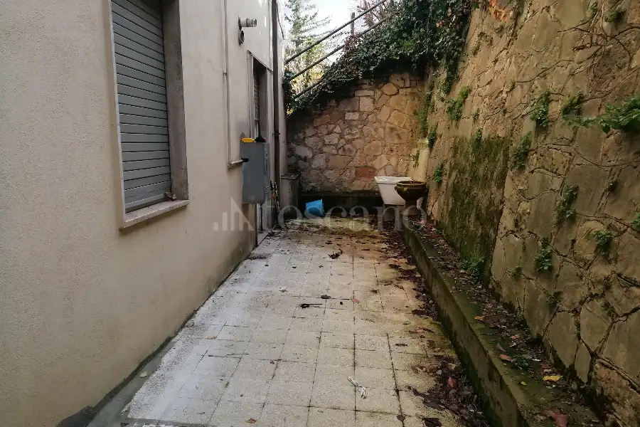 Casa in vendita di 120 mq a €105.000 (rif. 26/2021)