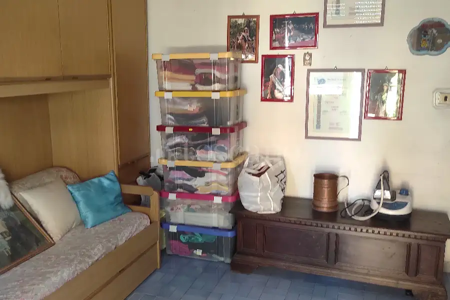 Casa in vendita di 120 mq a €285.000 (rif. 21/2025)