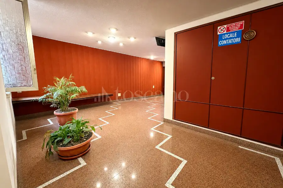 Casa in vendita di 180 mq a €480.000 (rif. 65/2026)