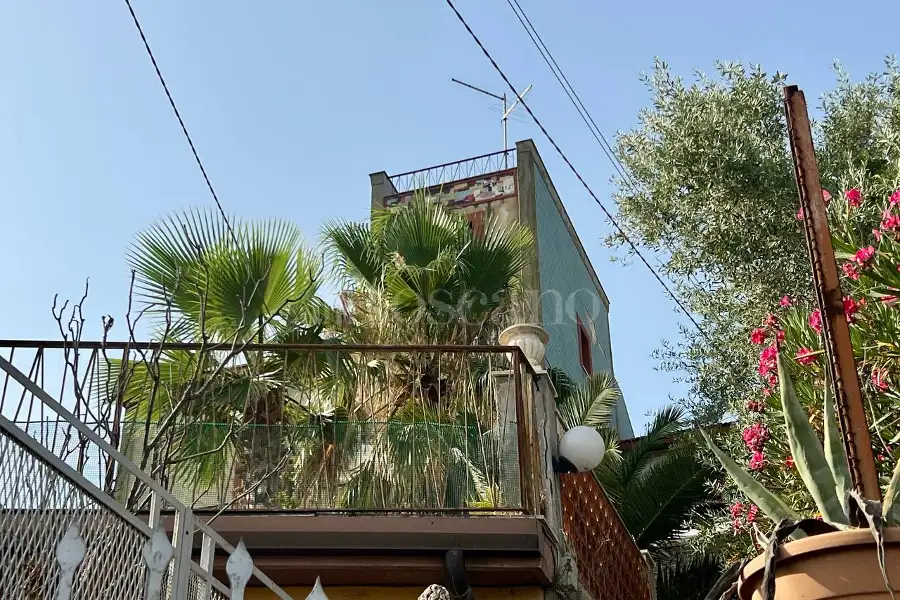 Casa in vendita di 62 mq a €59.000 (rif. 138/2026)