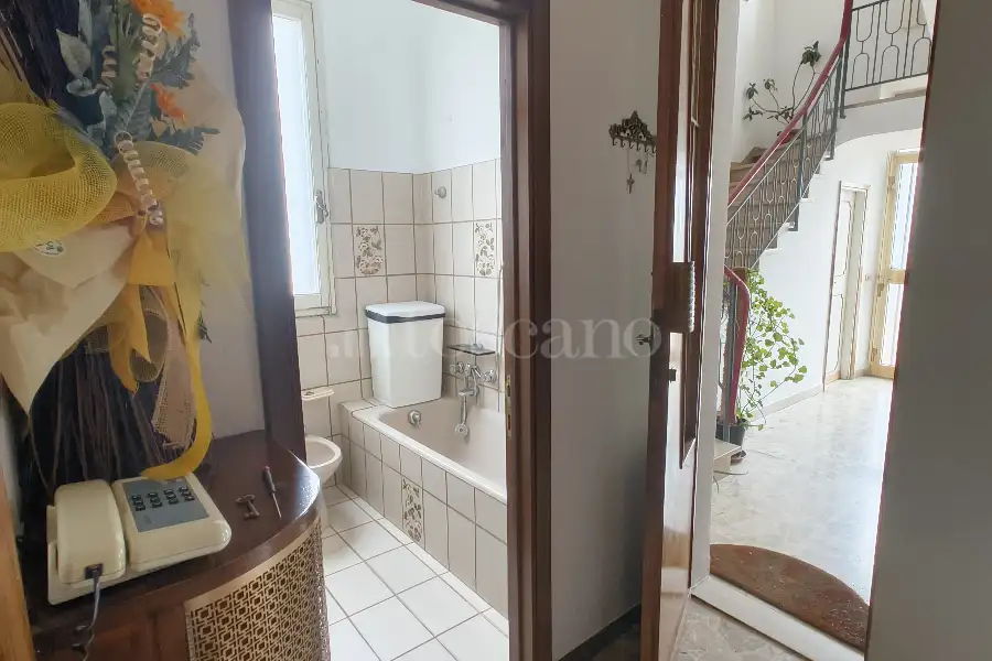 Casa in vendita di 105 mq a €250.000 (rif. 14/2026)