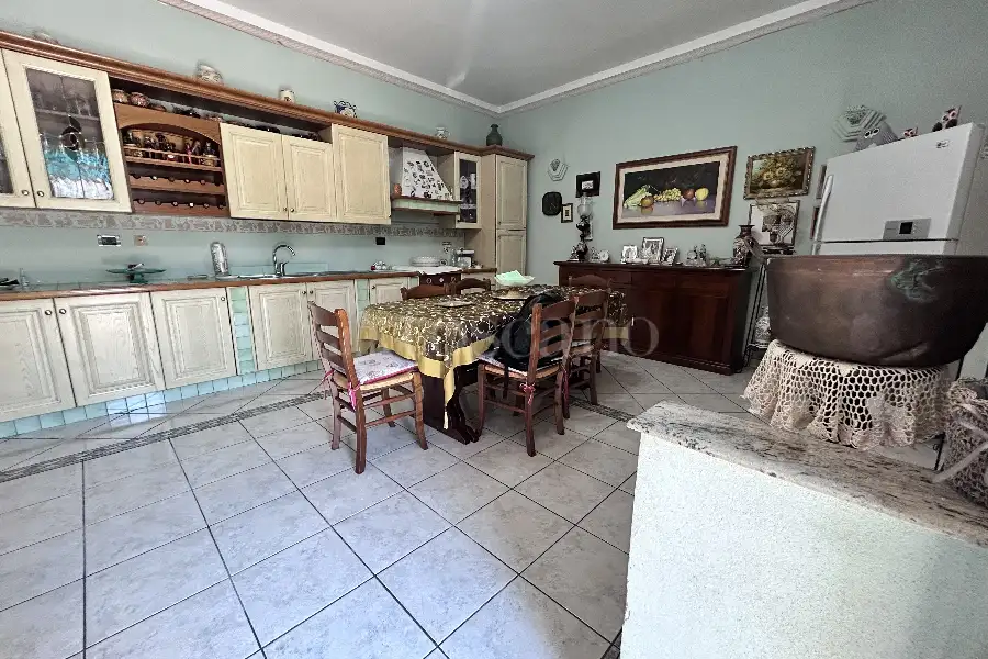 Casa in vendita di 111 mq a €88.000 (rif. 87/2025)