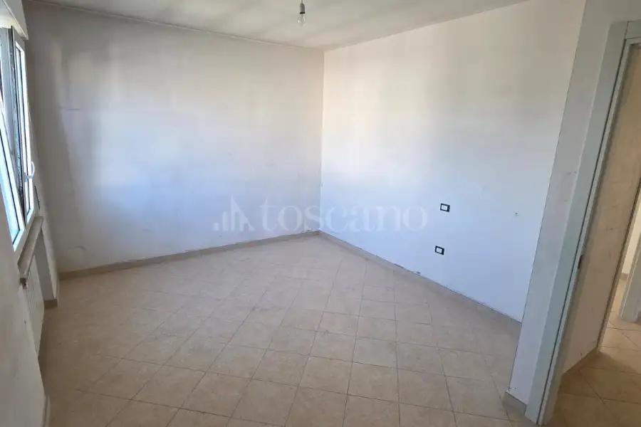 Villa in vendita di 286 mq a €198.000 (rif. 14/2025)