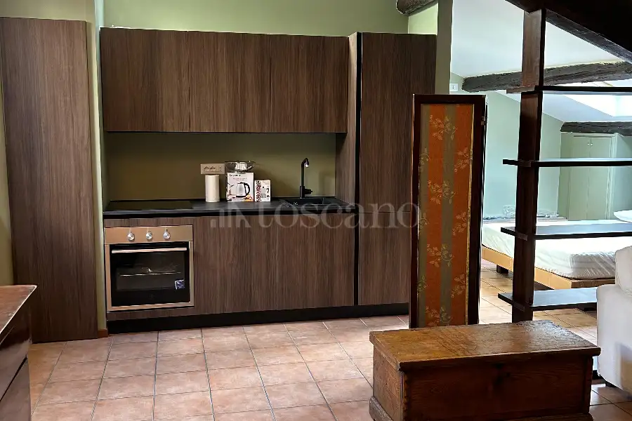 Casa in vendita di 54 mq a €445.000 (rif. 45/2025)