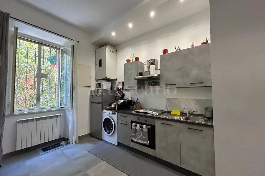 Casa in vendita di 41 mq a €335.000 (rif. 14/2025)