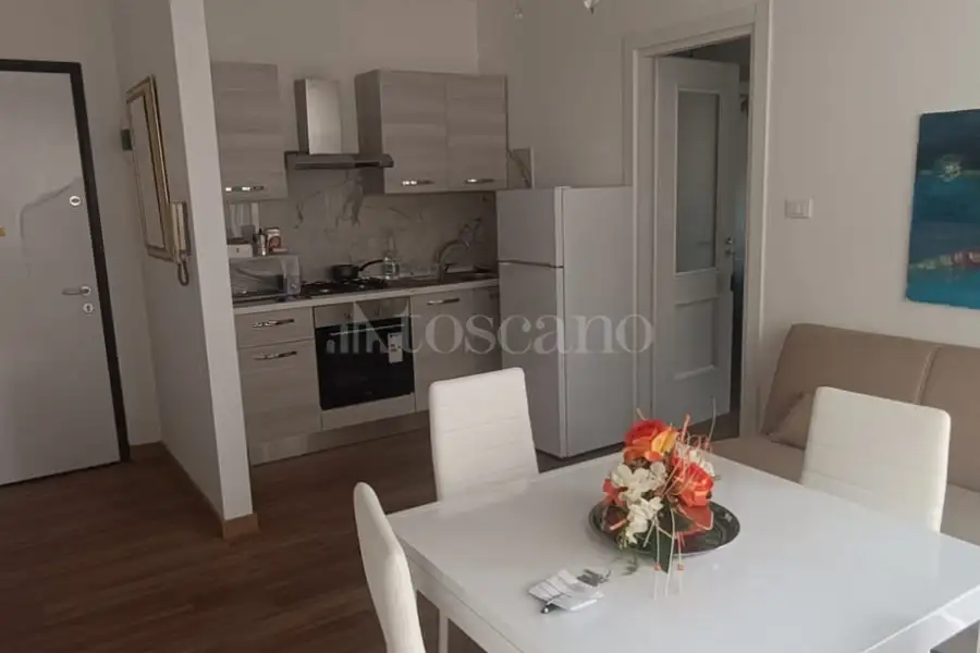 Casa in vendita di 70 mq a €165.000 (rif. 12/2026)